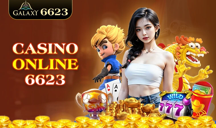 Trang chủ 30 6623 - Nhà Cái 6623 - Địa Chỉ Cá Cược Uy Tín Đẳng Cấp Thế Giới