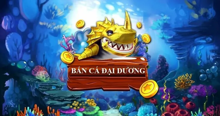 Bắn Cá Đại Dương 6623 Trải Nghiệm Săn Cá Đỉnh Cao Với Thưởng Lớn 2 Bắn Cá Đại Dương 6623 Trải Nghiệm Săn Cá Đỉnh Cao Với Thưởng Lớn