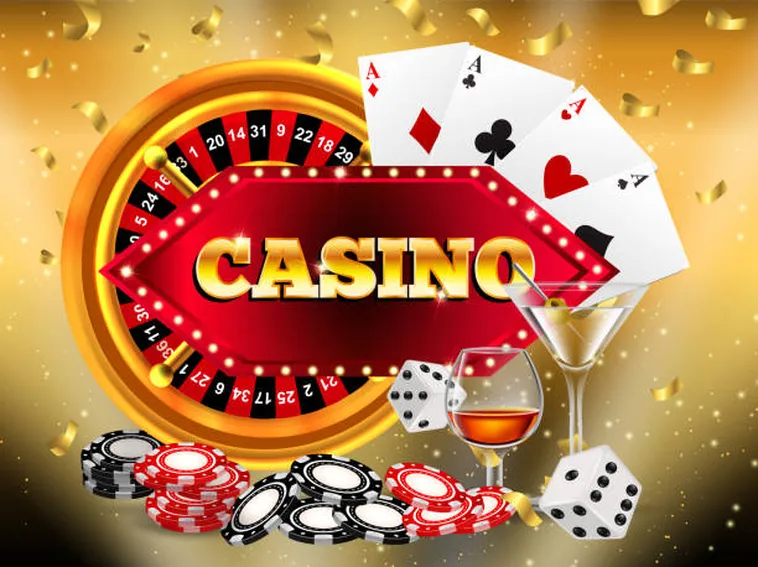 Khám Phá Casino Online 6623 Đẳng Cấp Giải Trí Hàng Đầu Việt Nam