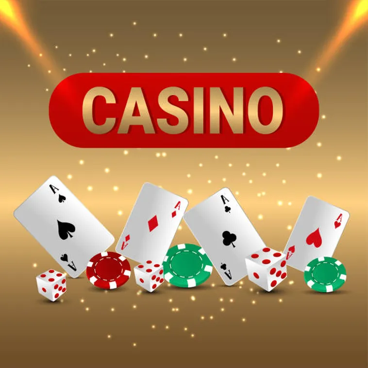 Khám Phá Casino Online 6623 Đẳng Cấp Giải Trí Hàng Đầu Việt Nam