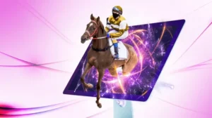 Khám Phá Cá Cược Đua Ngựa 6623: Hấp Dẫn Và Kịch Tính