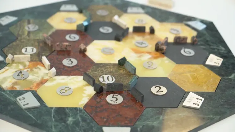 Hướng Dẫn Cách Chơi Game Nhanh Cut Stone Tại 6623 Hiệu Quả Nhất 2 Hướng Dẫn Cách Chơi Game Nhanh Cut Stone Tại 6623 Hiệu Quả Nhất