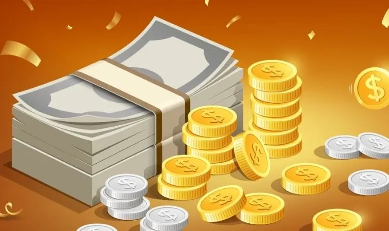 Hoàn Trả Không Giới Hạn Tại Nhà Cái 6623 Lợi Ích Khủng