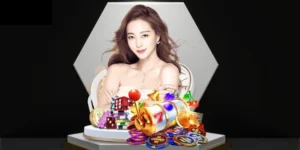 Nạp Lần 2 Tặng 50% Tại Nhà Cái 6623 Cơ Hội Vàng