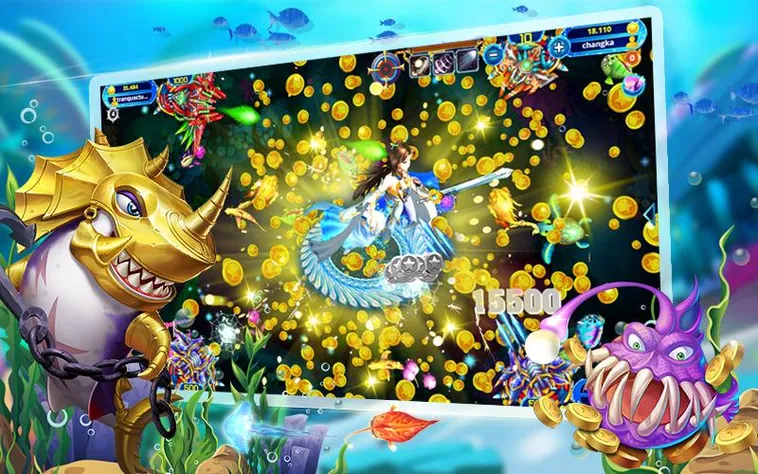 Cách Chơi Thợ Săn Cá Tại 6623 Thành Công Với Chiến Thuật 2 Cách Chơi Thợ Săn Cá Tại 6623 Thành Công Với Chiến Thuật