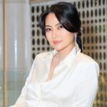 ngoc lan chi gan 100 trieu de giam 8kg lot xac lay lai sac voc kieu nu nhung gia dinh khong ung ho new project 5 1732237395 289 width660height550