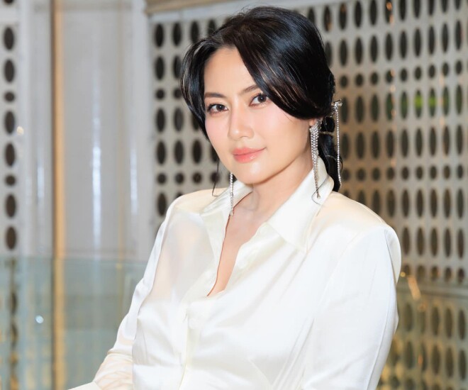 ngoc lan chi gan 100 trieu de giam 8kg lot xac lay lai sac voc kieu nu nhung gia dinh khong ung ho new project 5 1732237395 289 width660height550